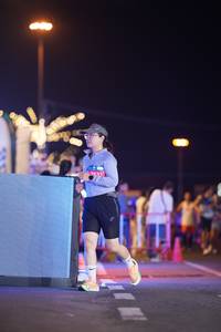 BIB: 
                            <button type="button" onclick="openModal(24074759)" class="btn btn-primary btn-sm float-right btn-popup" data-toggle="modal" data-target=".modal-high-quality">
                        <i class="fas fa-shopping-cart"></i> Add to Cart
                    </button>
                                            <button type="button" onclick="isThisMe(24074759, true)" class="btn btn-success btn-sm float-right btn-popup btn-isme hidden" data-toggle="tooltip" data-placement="bottom" title="นี่คือรูปของคุณใช่ไหม คลิกที่นี่เพื่อเอาเข้าอัลบั้ม">
                        <i class="fas fa-plus"></i> Add to album
                    </button>
                    <button type="button" onclick="isThisMe(24074759, false)" class="btn btn-warning btn-sm float-right btn-popup btn-isnotme hidden">
                        <i class="fas fa-ban"></i> Remove from album
                    </button>